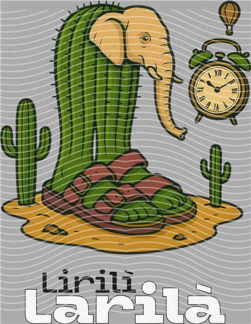 Tung Tung sahur-TT 217